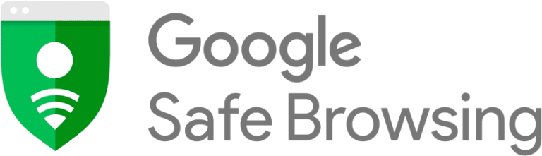 Google Safe Browsing